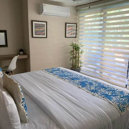 Xaha Villas Suites & Golf Resort Tulum Exterior foto