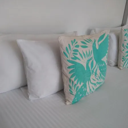 Xaha Villas Suites & Golf Resort Tulum Exterior foto