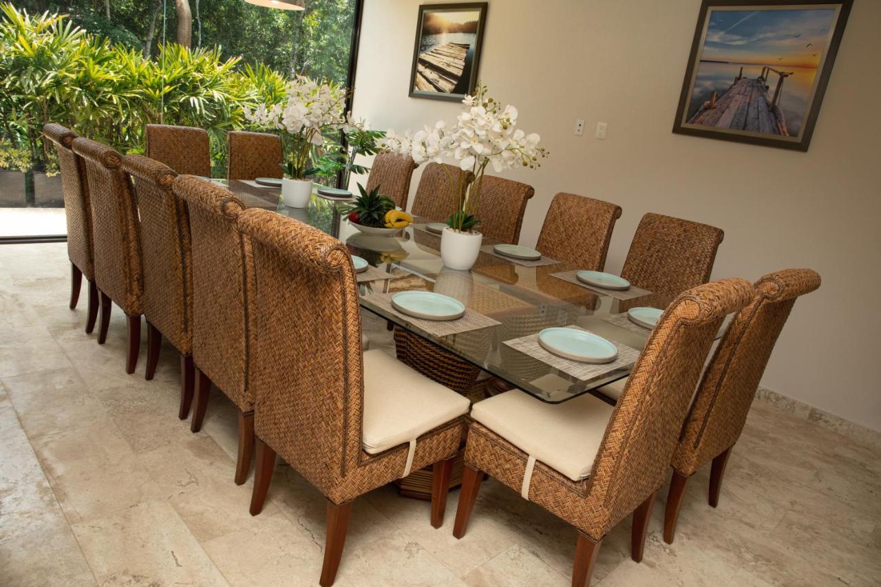 Alojamento de Acomodação e Pequeno-almoço Xaha & Golf 3*