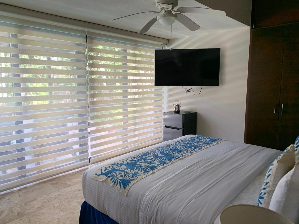 Alojamento de Acomodação e Pequeno-almoço Xaha & Golf 3*
