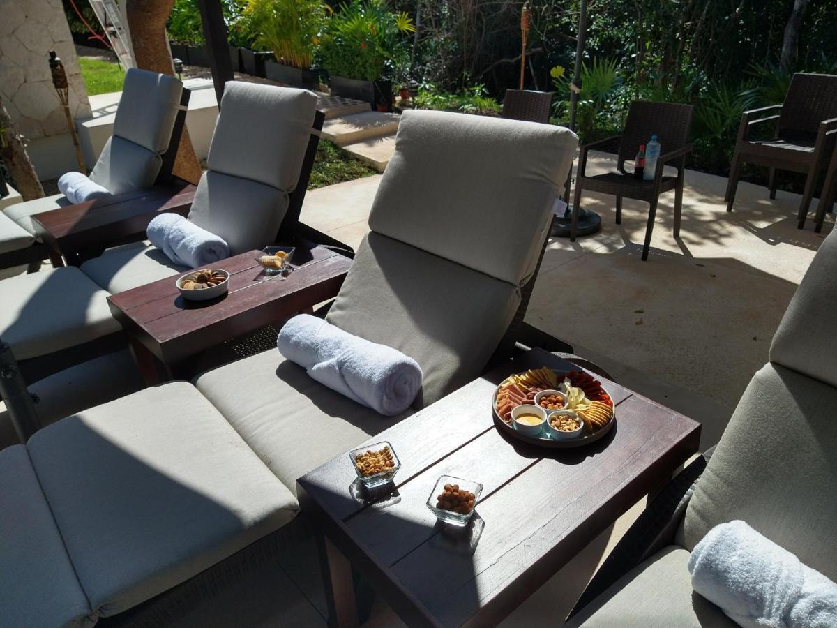 Alojamento de Acomodação e Pequeno-almoço Xaha & Golf 3*