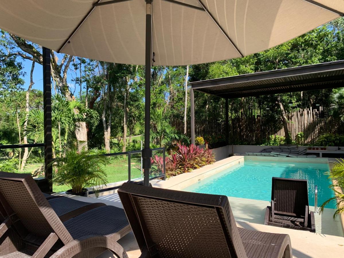 Xaha & Golf Alojamento de Acomodação e Pequeno-almoço 3*